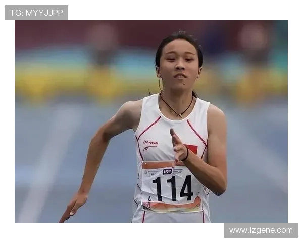 17岁新星进前500比肩阿卡