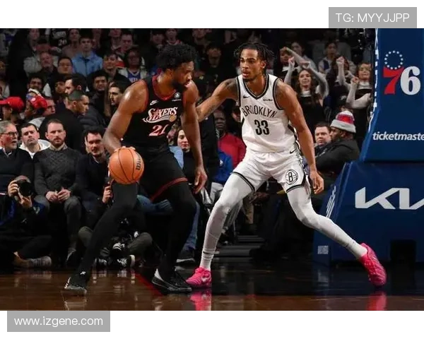 76人八连负老鹰马克西28分