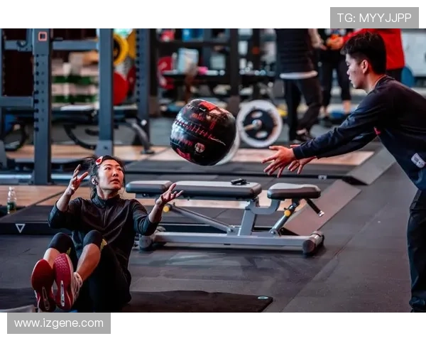 24岁李天马失误落泪徐梦桃安慰