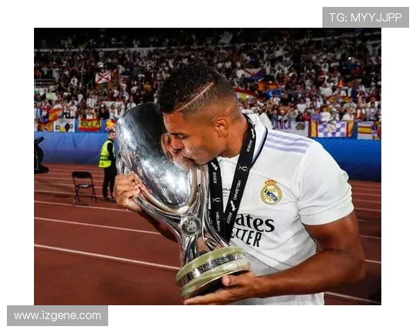 34岁胖虎加盟迈阿密联手梅罗