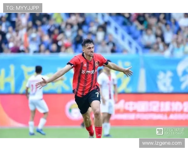 37岁刘欢加盟佛山南狮征战中甲 37岁刘欢加盟佛山南狮征战中甲