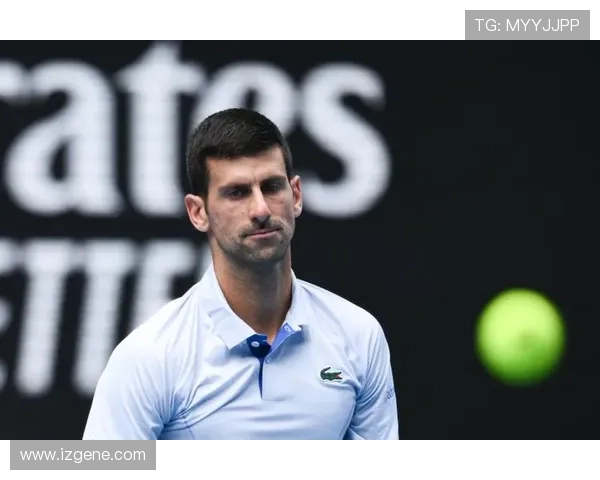 2026劳伦斯奖网球提名揭晓 五大名将入选