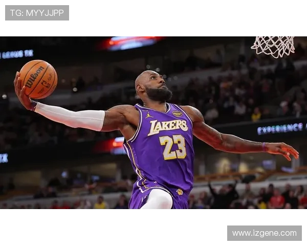 41岁詹皇破纪录拼搏至伤 再创历史新高