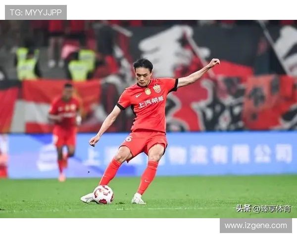 2026中超首轮：蓉城领跑海港爆冷落败