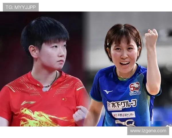 36岁日乒名将东京奥运奖金两月挥霍完 36岁日乒名将东京奥运奖金两月挥霍完