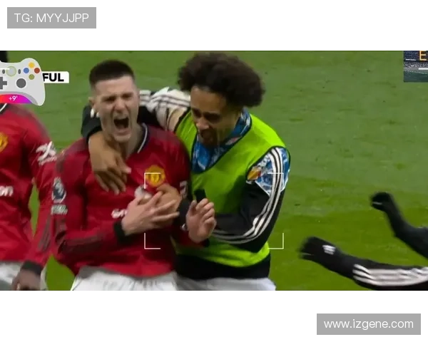 B费双响破纪录迎百次助攻 B费双响破纪录迎百次助攻