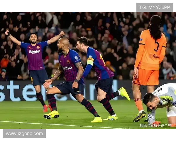 1-3落后奥萨苏纳,巴萨本赛季首次单场丢了3球 1-3落后奥萨苏纳,巴萨本赛季首次单场丢了3球