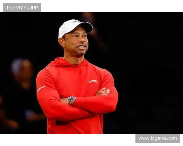 50岁老虎伍兹被捕 特朗普感叹失落 50岁老虎伍兹被捕 特朗普感叹失落