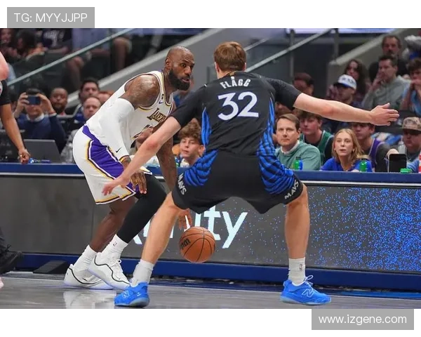 19岁弗拉格两战狂砍96分神似詹皇 19岁弗拉格两战狂砍96分神似詹皇