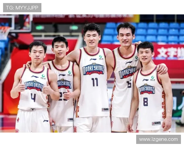 CBA排名激烈三队争四 浙江崛起六队竞争第12 CBA排名激烈三队争四 浙江崛起六队竞争第12