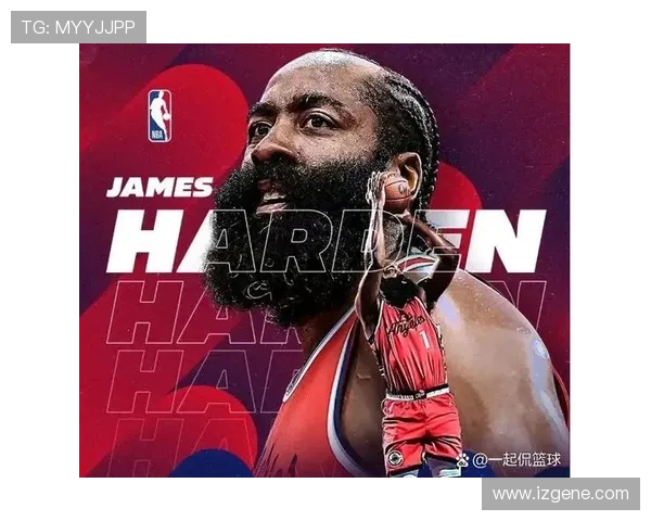 21世纪NBA场均得分TOP10 哈登仅居第三 21世纪NBA场均得分TOP10 哈登仅居第三